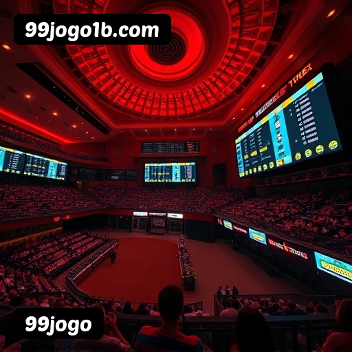 Jogo responsável: limite de tempo e banca antes de apostar