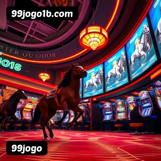 FAQ 99jogo Brasil - Perguntas frequentes sobre bônus, PIX, RTP, APP mobile e VIP