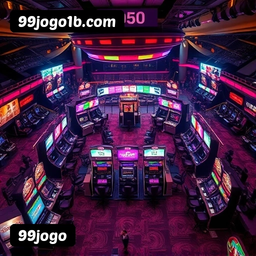 Números de Fortune em material promocional antigo — ilustração, não auditoria