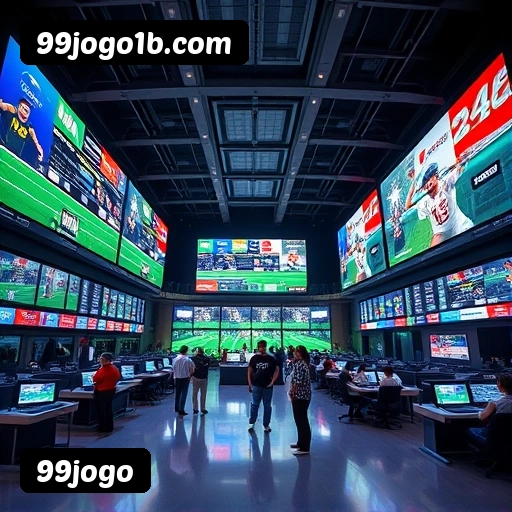 Estatísticas 99jogo abril 2026 - 87 mil jogadores ativos, R$47M pagos, RTP 96.52%