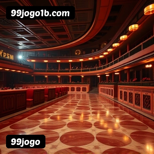 Requisitos do APK da 99jogo para Android