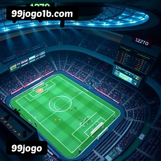 Tabela RTP verificado dos top 15 jogos mais populares 99jogo - Gates of Olympus, Fortune Tiger, Aviator
