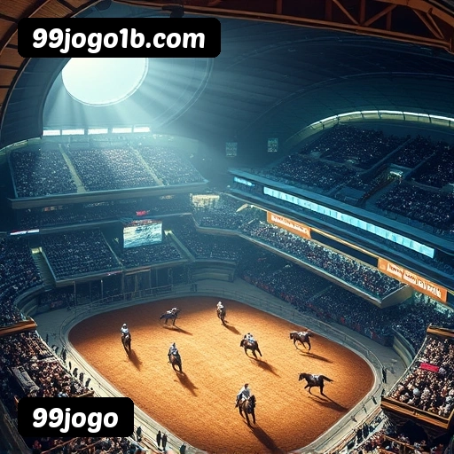 Downloads por cidade em material de campanha — ilustração, não auditoria