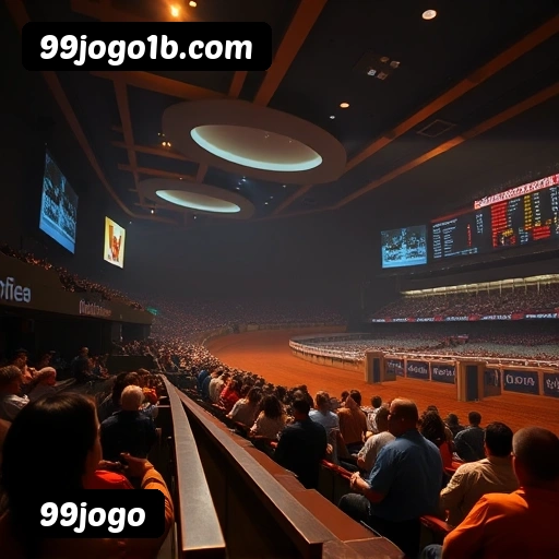 Números de slots e jackpots em material promocional antigo — ilustração, não auditoria