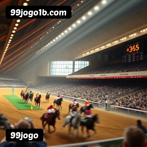 Jogo responsável 99jogo - Ferramentas de controle, limites, auto-exclusão, suporte CVV 188