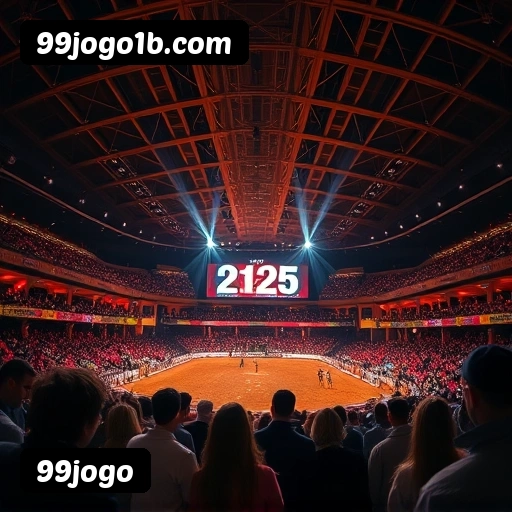 Provedores de slots citados em material de marketing