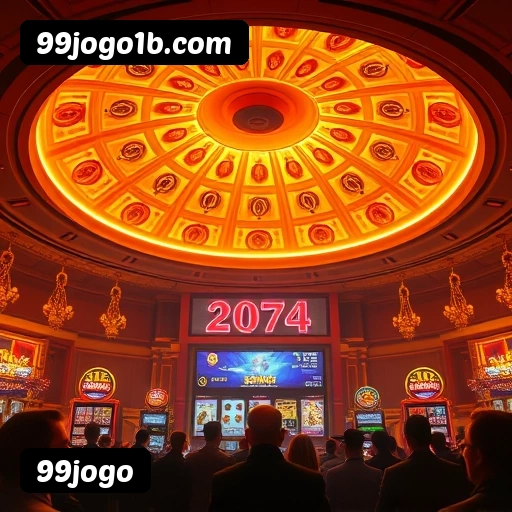 Comparação APP mobile vs versão web da 99jogo