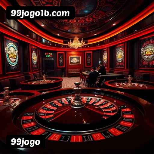 Métricas do canal Telegram em material promocional antigo — ilustração, não auditoria