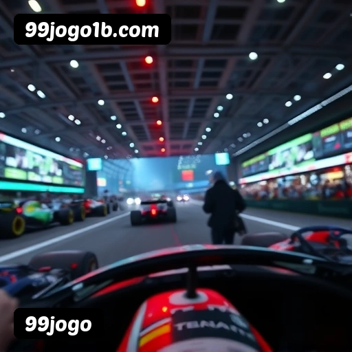 Perguntas frequentes sobre bônus na 99jogo — ilustração editorial