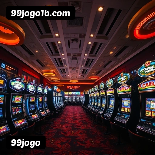99jogo segurança SSL 256-bit - Licença Curaçao, eCOGRA, GLI certificado