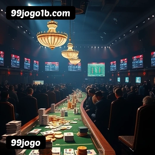 Instalação segura do APK Android 99jogo — ilustração editorial